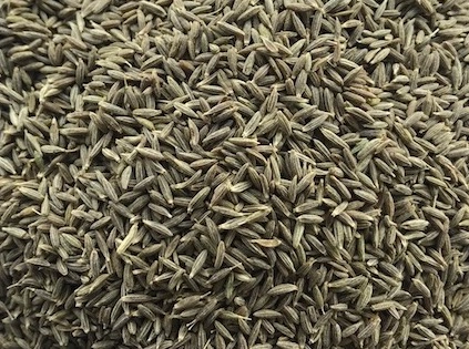 Cumin Seeds - USA