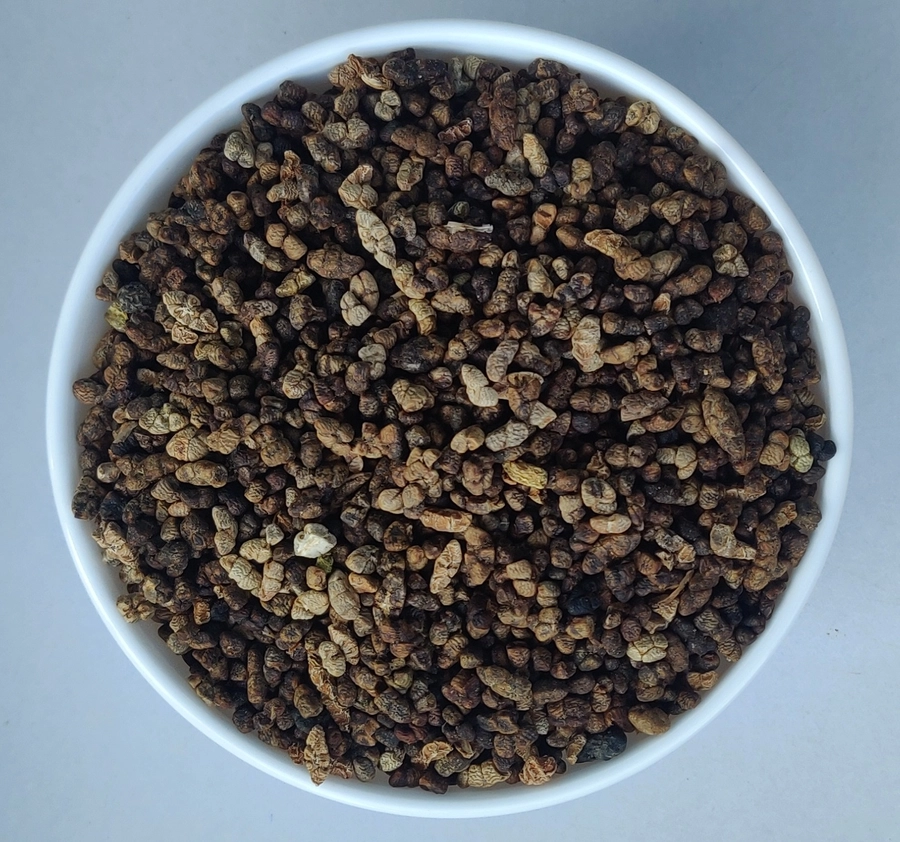 Green Cardamom Seeds
