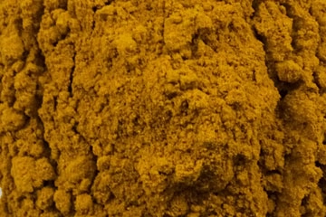 Curry Powder - 333
