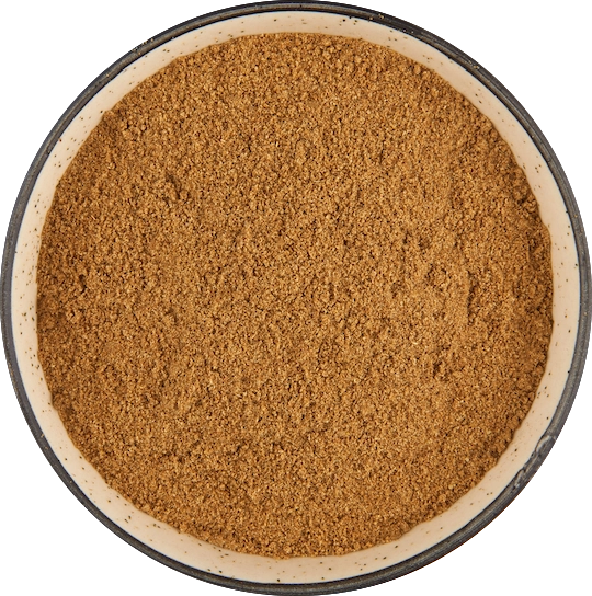 Cumin Powder