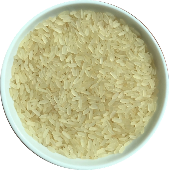 Rice - IR 36/64 Sella