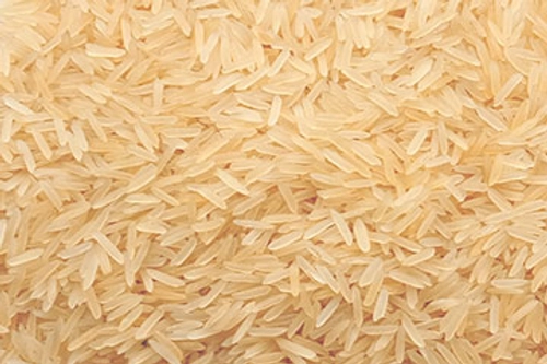 1121 Basmati Rice