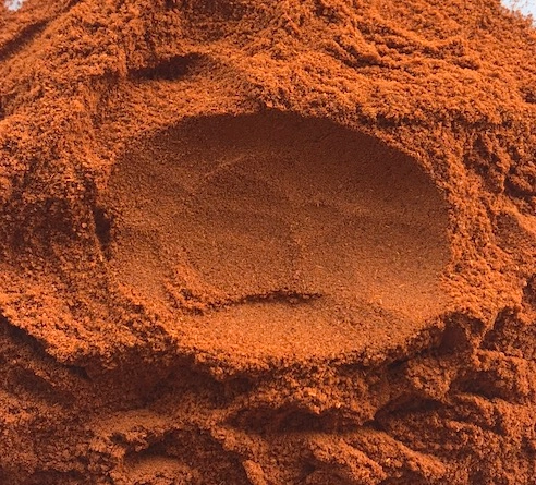 Red Chilli Powder - 333