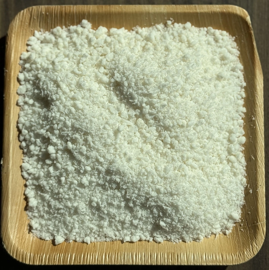 Desiccated Coconut Fine