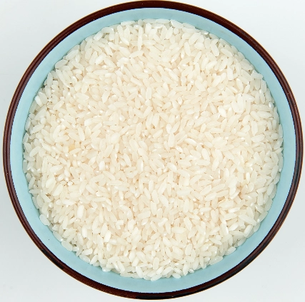 Rice - Swarna Raw White