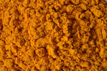 Turmeric Powder - 999