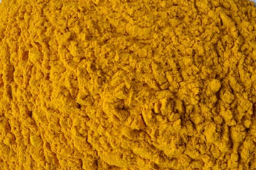 Turmeric Powder - 333